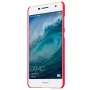 Nillkin Super Frosted Shield Matte cover case for Huawei Enjoy 6 order from official NILLKIN store